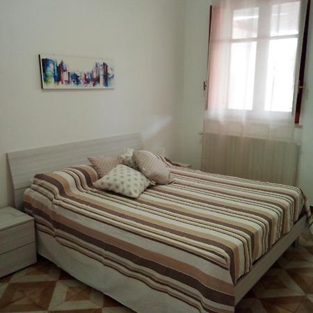 Appartamento A Монделло Экстерьер фото