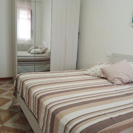 Appartamento A Монделло Экстерьер фото